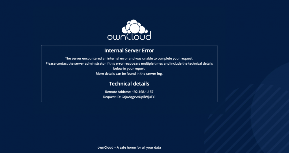 error.png