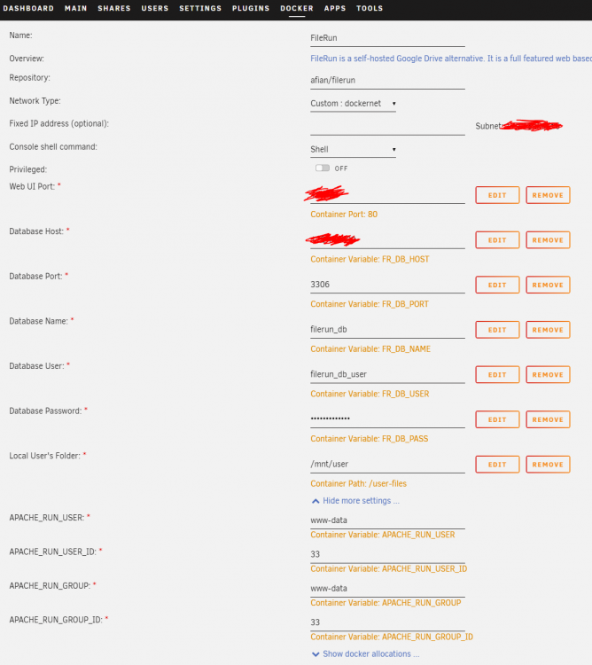 filerunconfig.PNG