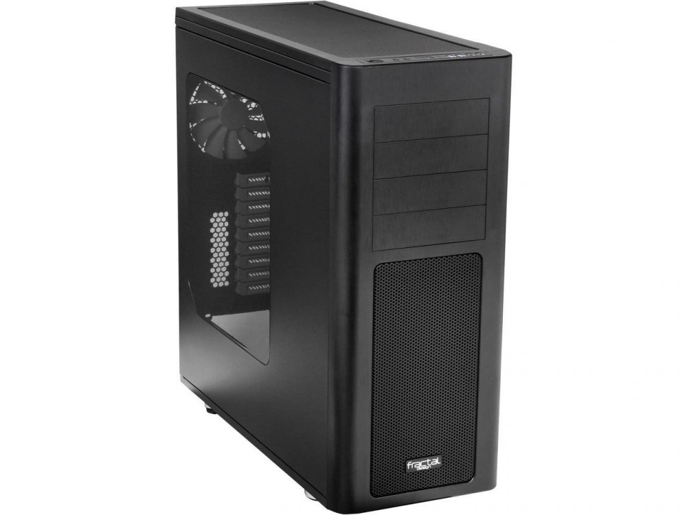 fractal_design_arc_xl.jpg
