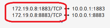 grafik.png.028253db4c61cc9fcc03c607ae4159c5.png