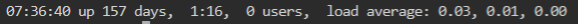 grafik.png.207e528aec75ef78936badff2c41a963.png