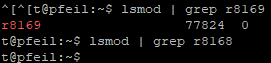 grafik.png.2632f228256058437caae35635282435.png