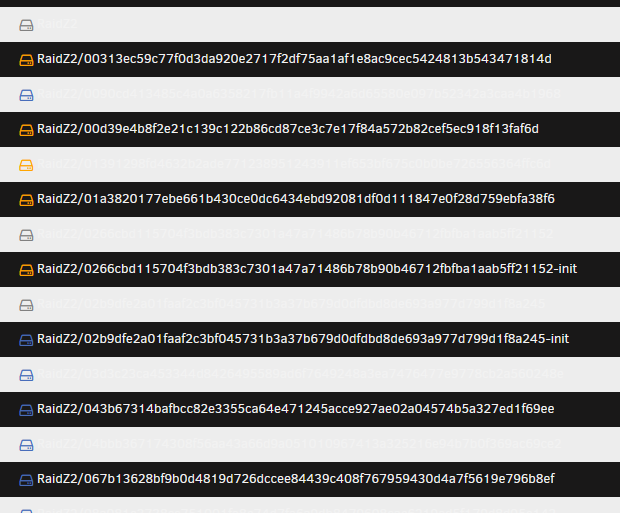 grafik.png.95108c5344ce3aada4d65de773b49038.png