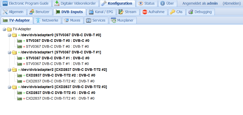 grafik.png.99bdd4a48853e4db72b3dd6796725236.png
