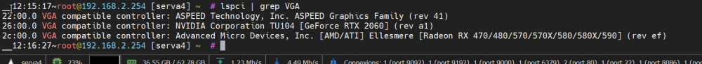 grafik.thumb.png.30e5d07165fa8e3ed7899c2bec081a62.png