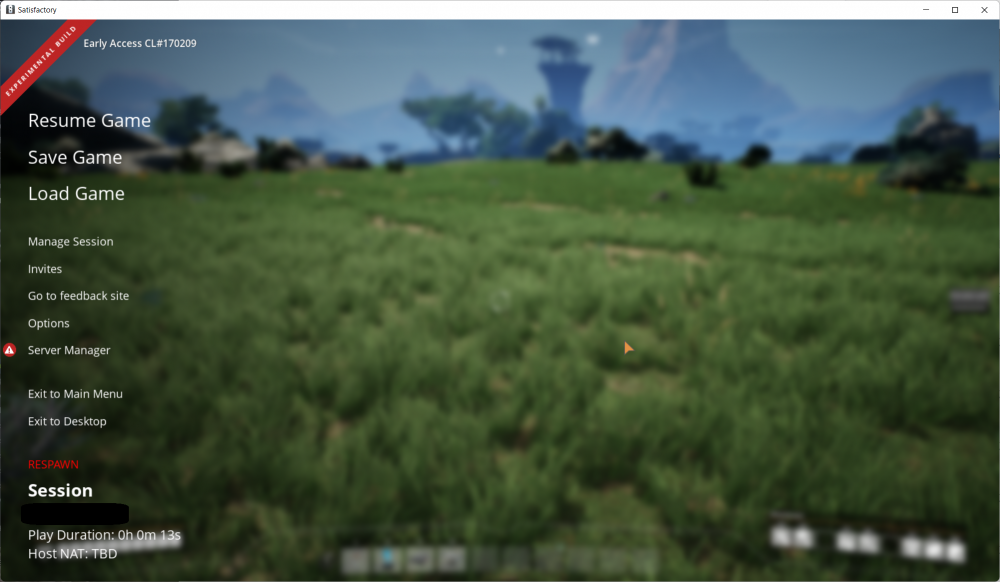 grafik.thumb.png.e627f41967a7d8136d9372839e3f2e6d.png