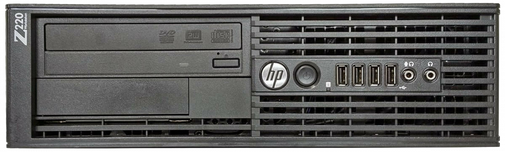 hp-z220-sff-workstation.thumb.png.dd9c709d76d42b4c97518adc8af94a0d.png