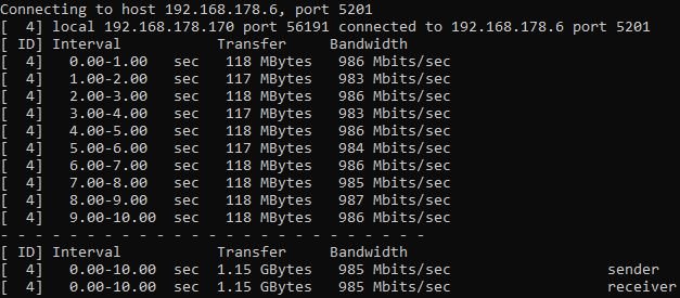 iPerf.JPG.554f666ed818b69b4e7418d2e6a0cbdb.JPG