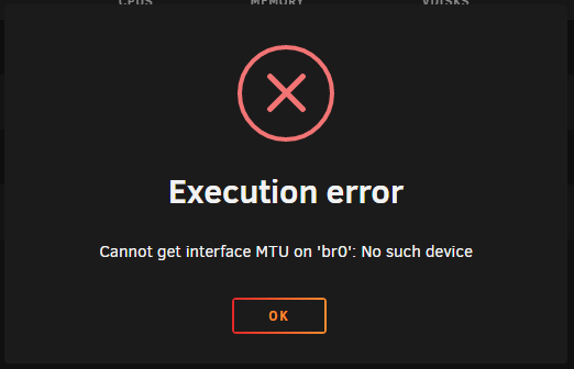 image.png.2d087d33b6df49f1f252b9408db04033.png