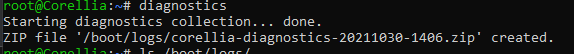 image.png.4779e2fefddc2c09671cdae0e09b7220.png