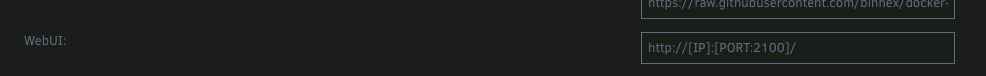 image.png.5f224b36c9aab2c57cd31ac3f84fd72e.png