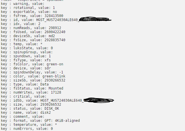 image.png.704eb09b172f91998485759ac58e4dc3.png