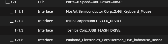 image.png.70b2dd4dd9254921587fd128b63e7421.png