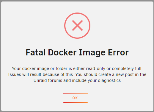 image.png.8b35010d67c6a31168c9e2b4cfe28a91.png