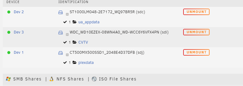 image.png.b9f300d6446e1bf45ccfde7cd9ffb267.png