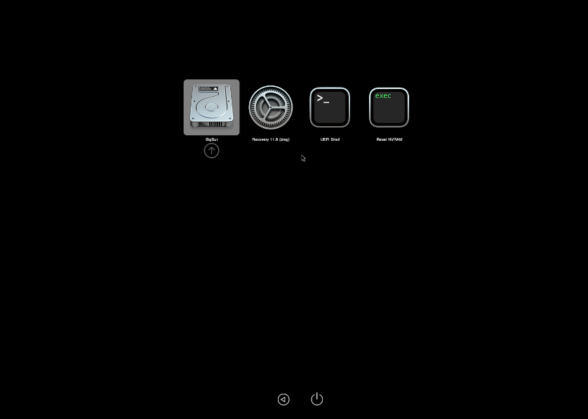 image.png.cfebd3764a47bddb126607ee9a1b4edb.png