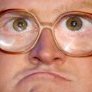 capt.shitface