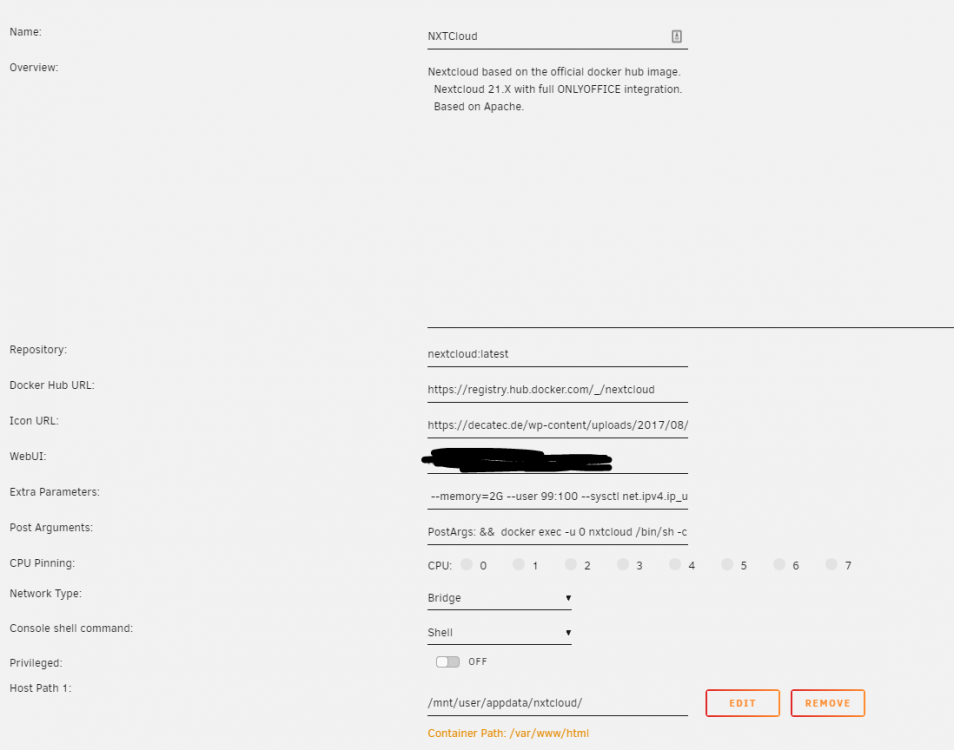 image.thumb.png.084299174d3a3a7cc542d107f25166c4.png