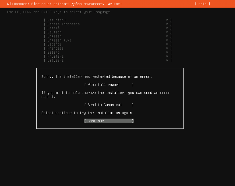 image.thumb.png.116c8793fa2d02f1054bccc6b24b52be.png