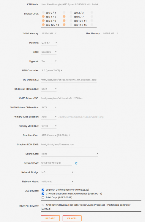 image.thumb.png.189ee9ac57f881f5236d5fba8f90ad8f.png