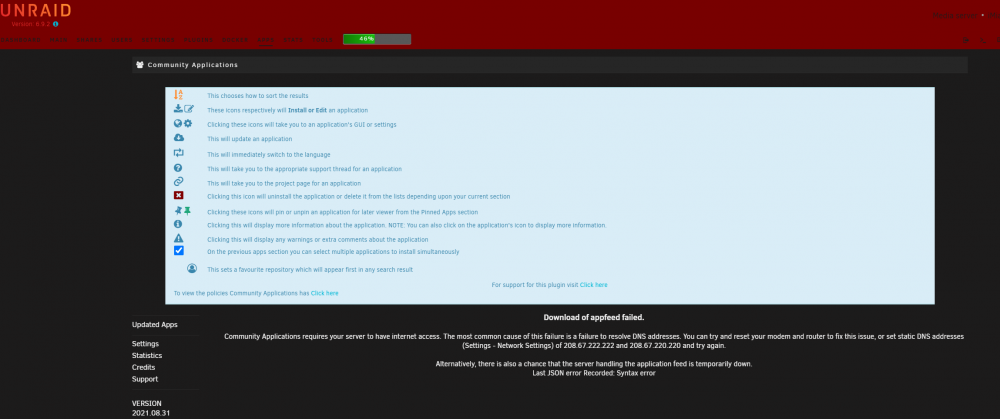 image.thumb.png.18b7769cdc91475ebde990bd9ad0c715.png