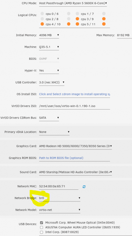 image.thumb.png.2a99b0519cbc76d9f9d9c8f582d2b7cf.png