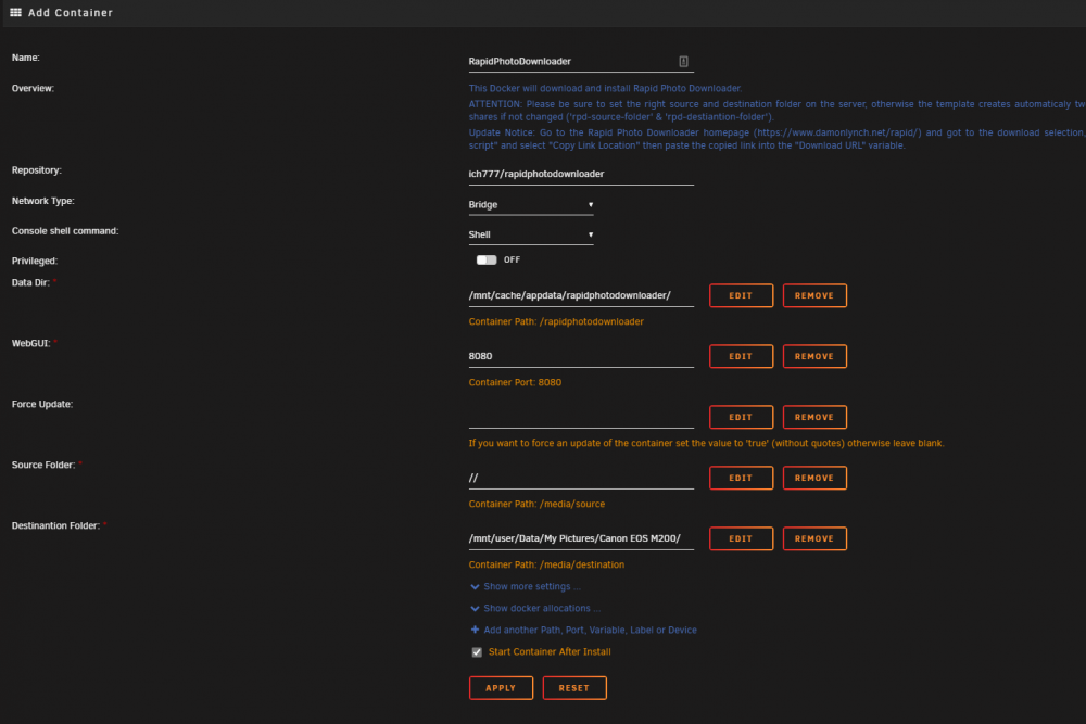 image.thumb.png.30f300b08ccedd67ab1353a84381f00b.png