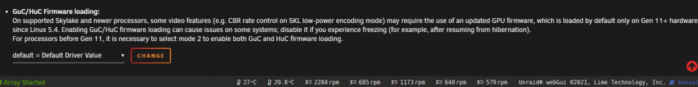 image.thumb.png.423803739c9478ef473b56892c846d64.png