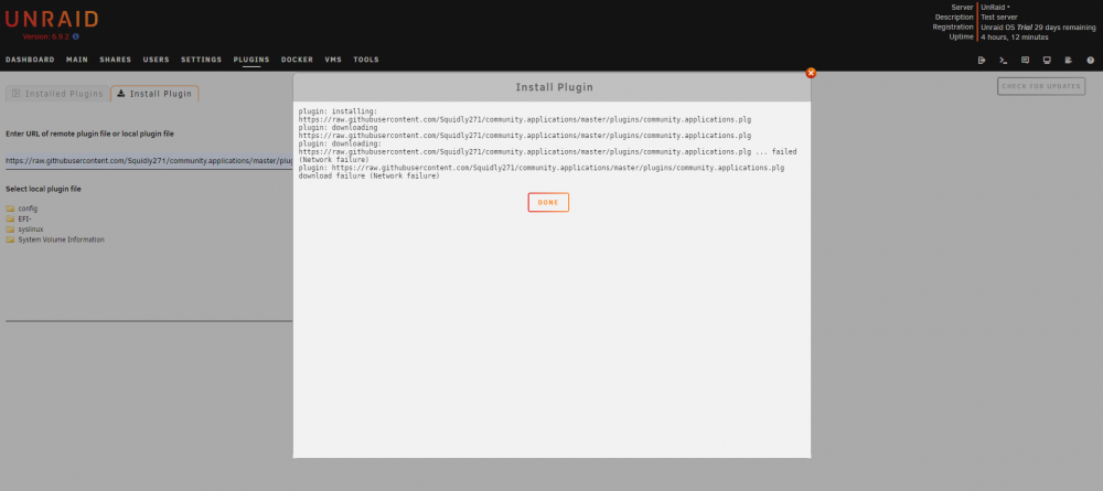 image.thumb.png.423e479d8122a8117d543b389b3fd82c.png
