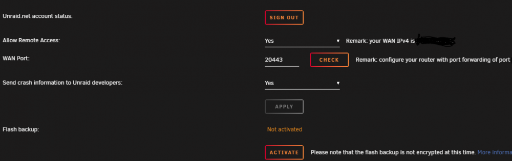 image.thumb.png.434d4f36fe4b83f8f501ca00a3400677.png