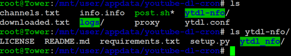 image.thumb.png.568b6e2cd5e85a1fa51487baef2139cd.png