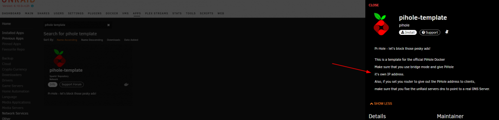 image.thumb.png.56aa7a6aa7c136d032f83748d41d9754.png