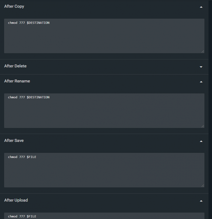 image.thumb.png.5ca8d958ec437549eb4406628165c9ff.png