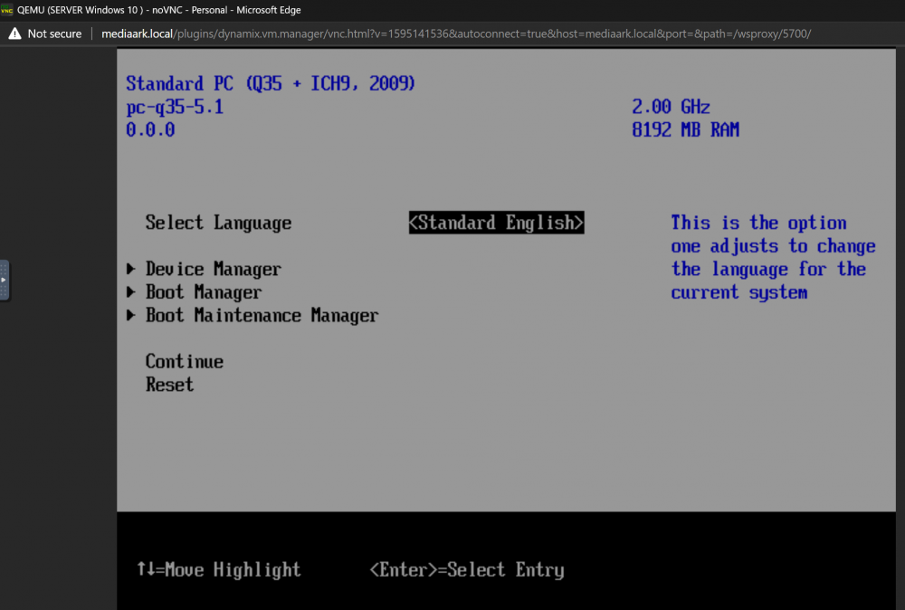image.thumb.png.6ea61d21f2adcbf88b9ab6b372f5dcea.png