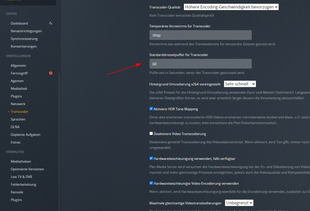image.thumb.png.7b05e64215216d8b28e72c9c97b87fc2.png