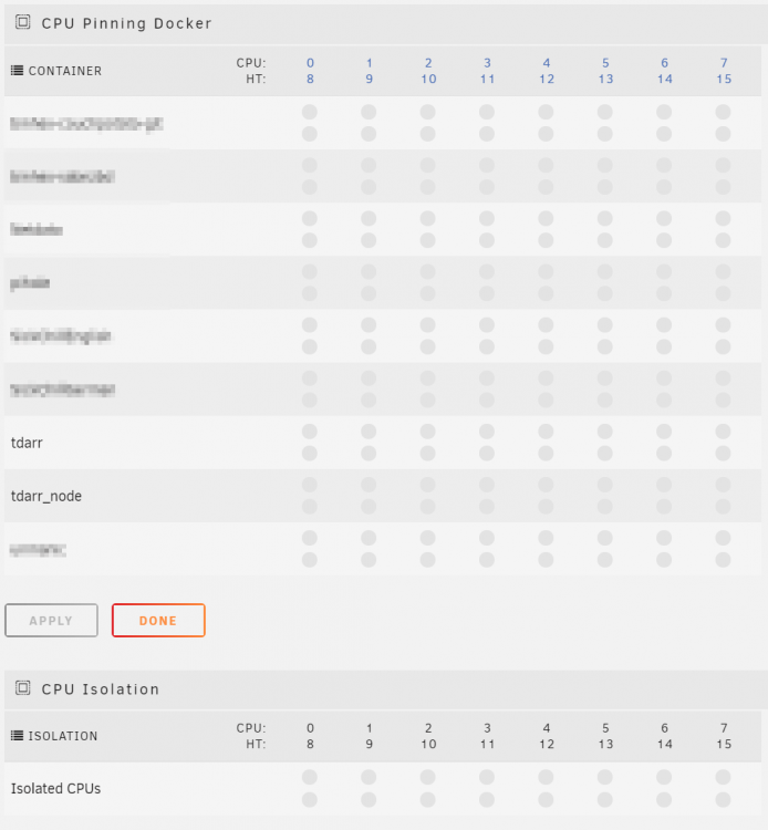 image.thumb.png.7d2d830ee3ee7145687b3311763e0bf0.png