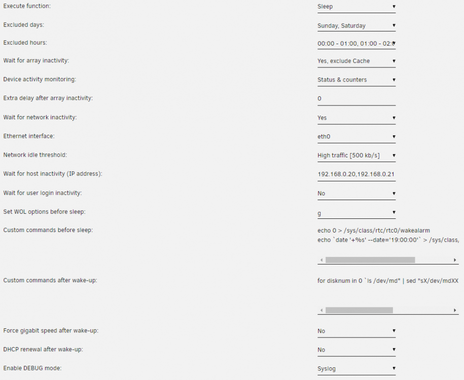 image.thumb.png.82f14d30b85509932fcc9a5e899dd958.png