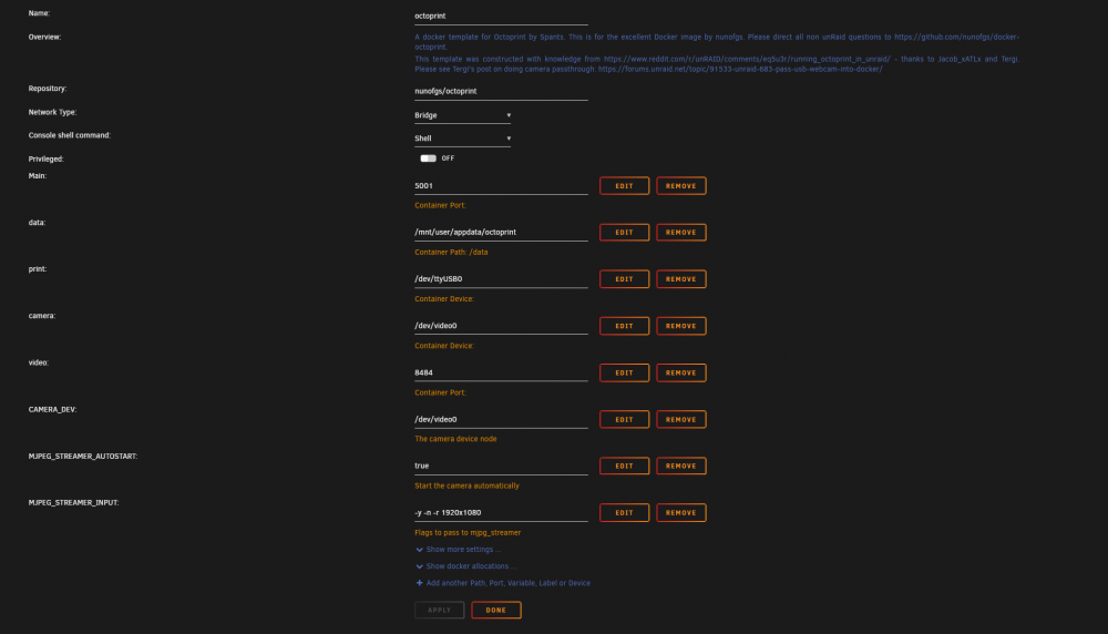 image.thumb.png.863df753d2b8cce156ba8036fd0d2f38.png
