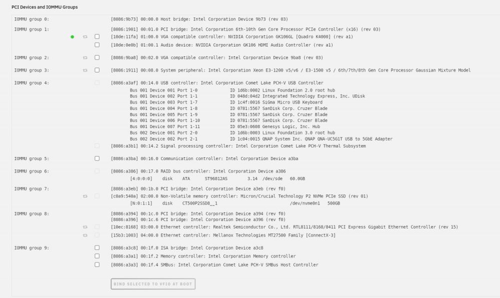 image.thumb.png.8b310133d23a141bc72271289ab666fc.png