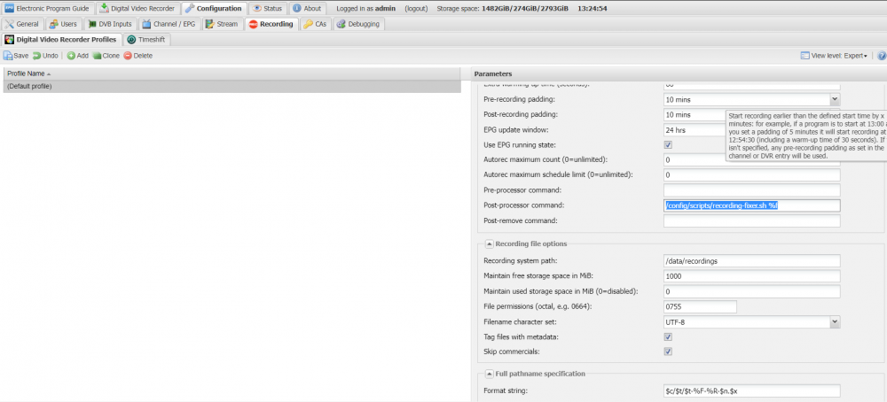 image.thumb.png.91d5f3326c0905a48e75a78e42c5c21a.png