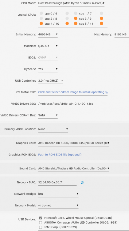 image.thumb.png.a61204b873fd0331680bd84ed66d8617.png
