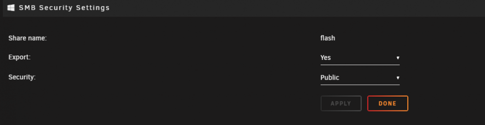 image.thumb.png.b8fd9f7b4b7e59502cda1f6f8d956fa9.png