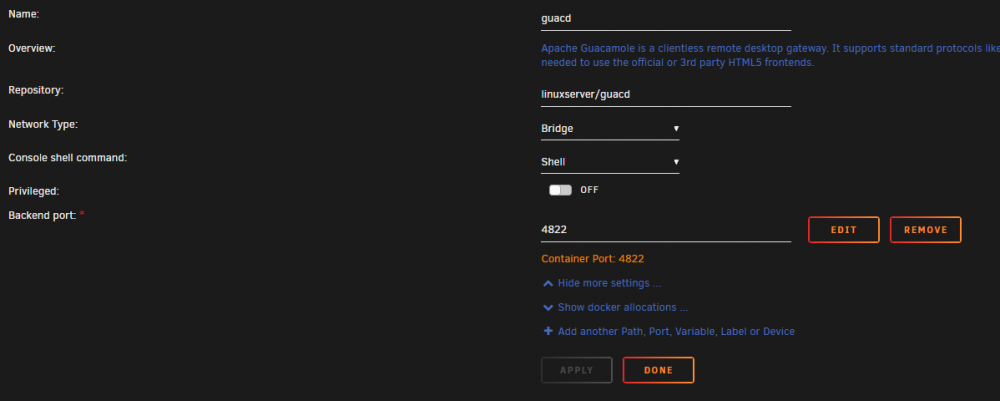 image.thumb.png.d07340e5e8e5ccd6d6c2fc6866e23536.png