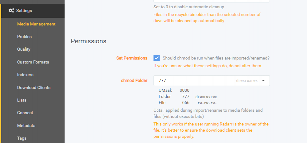image.thumb.png.d252262f24ad87b19523dc669b08bbfb.png