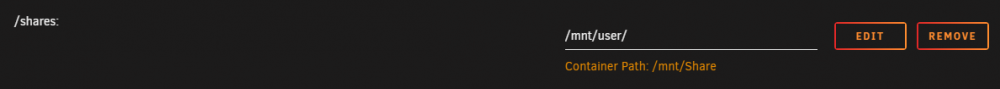 image.thumb.png.d4d0bba11364ee16d1f6ec72287e39fa.png