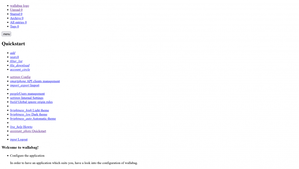 image.thumb.png.f69bd58c0030a7a9829e79a1ca6a294c.png