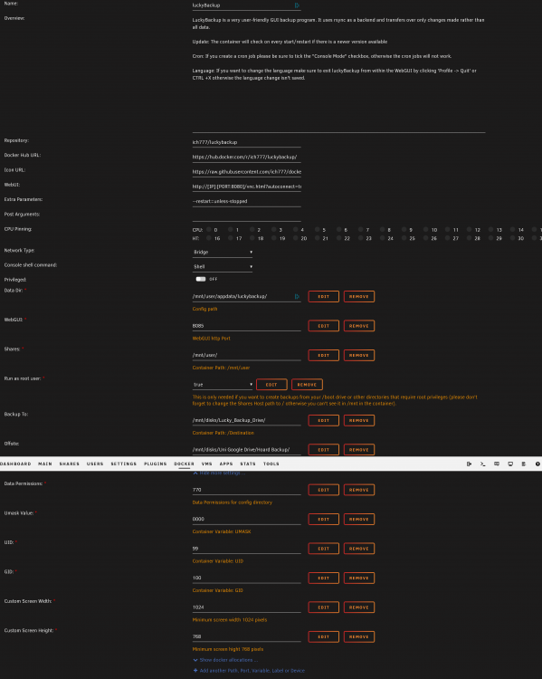 image.thumb.png.fa58ac6efd0f9d07ab76872c43f81fcd.png