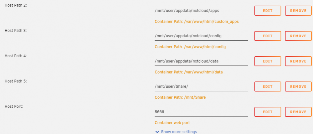 image.thumb.png.fcf12d3227b978e098604fd379c004e4.png