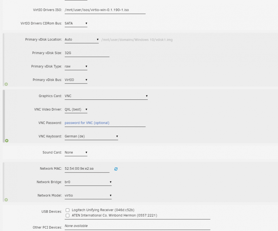 image.thumb.png.fe55257479ca8070a23c37e58b50cf11.png