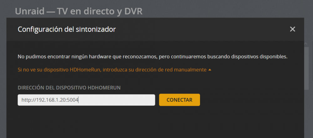 imagen.thumb.png.8e3665d905ad5a9ed51caf4e19c21fa0.png